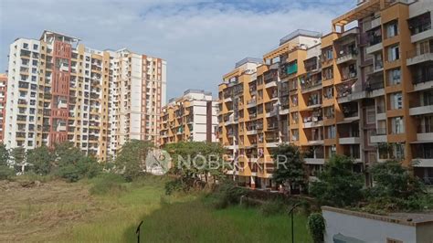 Royce Paradise, B1-B2 Wing Royce Paradise, B1-B2 Wing, mumbai ...