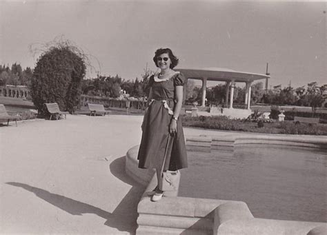 Syria, Once Upon A Time