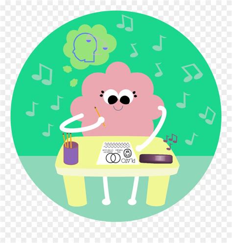 Save Image Collection 的图像结果