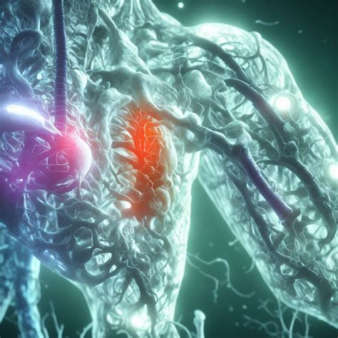 Postlaminectomy syndrome, not elsewh.. | M96.1 | DX