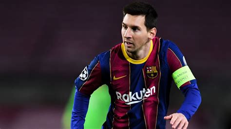 ESPN India - Serving Sports Fans. Anytime. Anywhere.