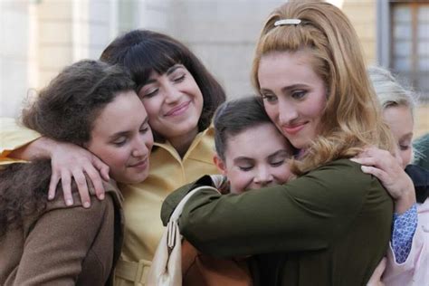 Il Paradiso delle Signore 10, salta la nuova stagione: fan delusi ...