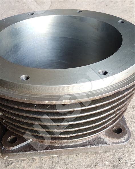 Image result for What Is a Compressor Block Pump