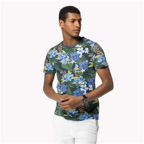 Image result for All Over Print Machine