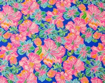 Image result for Android Example Term Transparecy Part in Bitmap