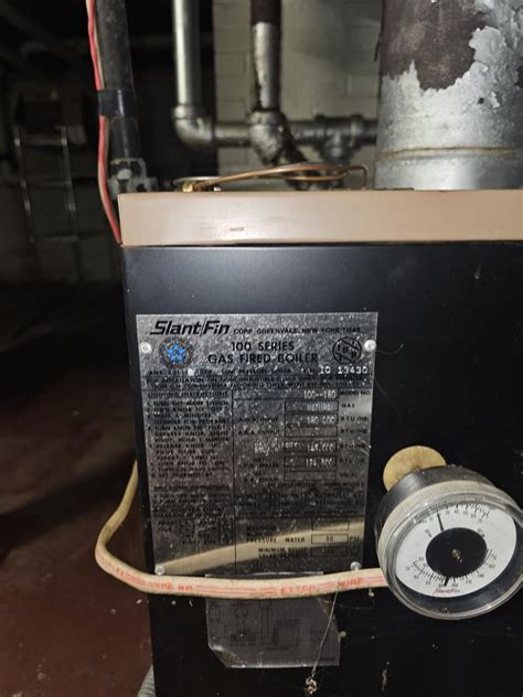 Bleeding Baseboard Heaters 的图像结果