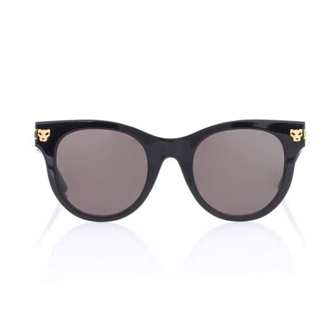 3 of Kriti Sanon's most unique mini dresses to wear through the seasons ...