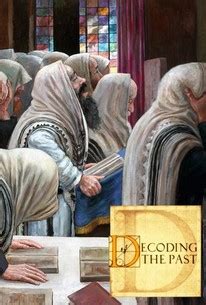 Image result for Decoding the Past