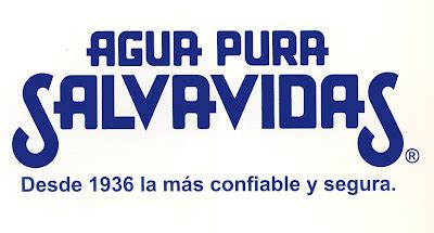 Guatemala Empresarial: Cafés de Guatemala y Agua Pura Salvavidas la ...