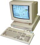 Archie Computer 的图像结果