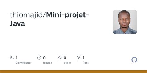 Image result for Mini Projet Java Gestion De Stock CodeSource
