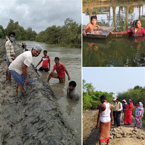 Goranbose Gram Bikash Kendra (GGBK)- Goranbose Gram Bikash Kendra is a ...