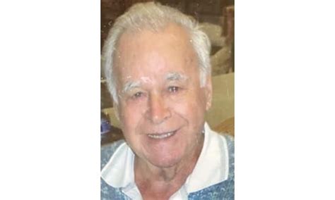 Robert L. Lewis Obituary (2022) - Rockland, MA - Magoun-Biggins Funeral ...