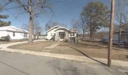 Blaylock Funeral Home in Littleton, NC - Funeral Home Pages