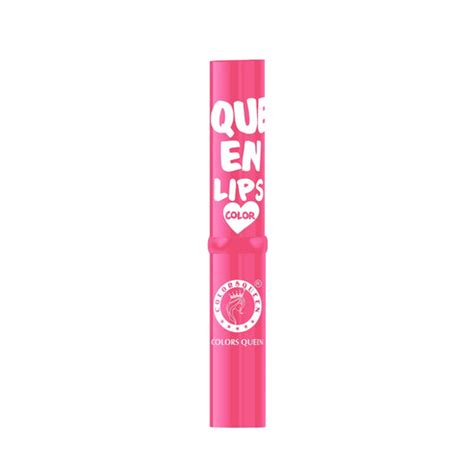 Buy Lip Makeup Products Online at Best Price in India – Colors Queen