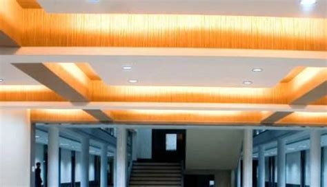 Narsee Monjee Institute of Management Studies (NMIMS), Mumbai Fees ...