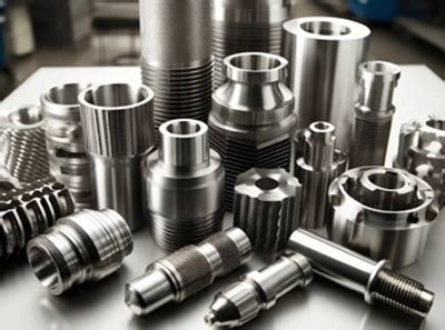 Elpar Industries & Suppliers