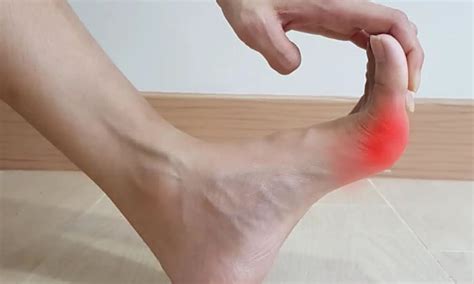 EULAR releases guidelines on imaging use in the clinical management of ...