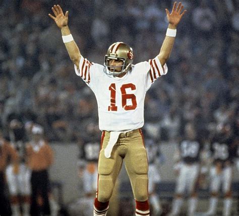 Super Bowl MVPs - Sports Illustrated