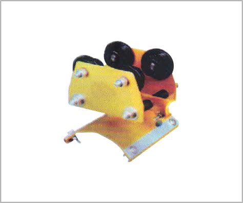 V. R. Engineering in Ahmedabad