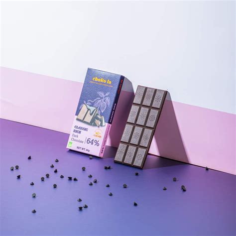 Best Chocolates For Gifting – Choko La