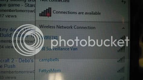 Image result for Comment Hacker Code Wifi