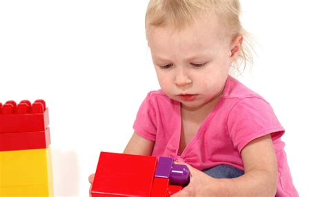 Tips para elegir regalo de cumpleaños para niños según la edad | Estilo ...