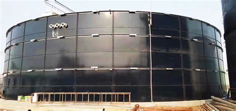 Storage Tank Project Using MATLAB In 的图像结果