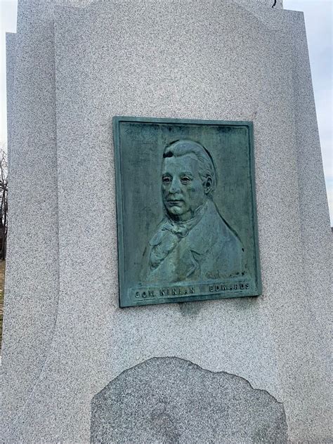 FORT EDWARDS (2025) All You Need to Know BEFORE You Go (with Photos ...