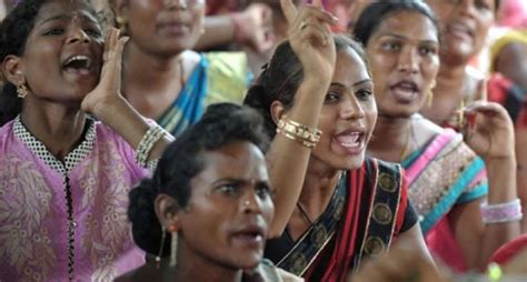 15 Major Advancements In Favour Of The Transgender Community That Are ...