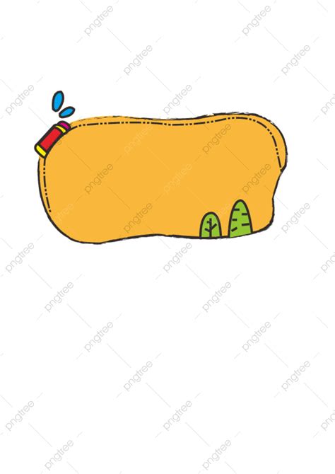 Word Box Cartoon 的图像结果