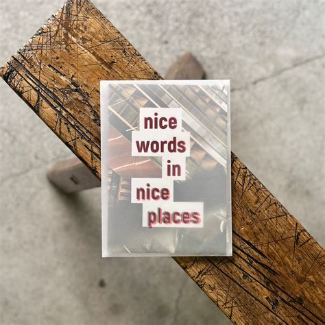 nice bits tokyo | Space Utility TOKYO