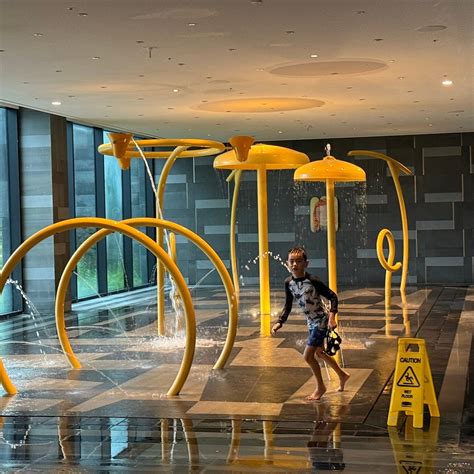 JW MARRIOTT JEJU RESORT & SPA (Seogwipo, Jeju Island) - Resort Reviews ...