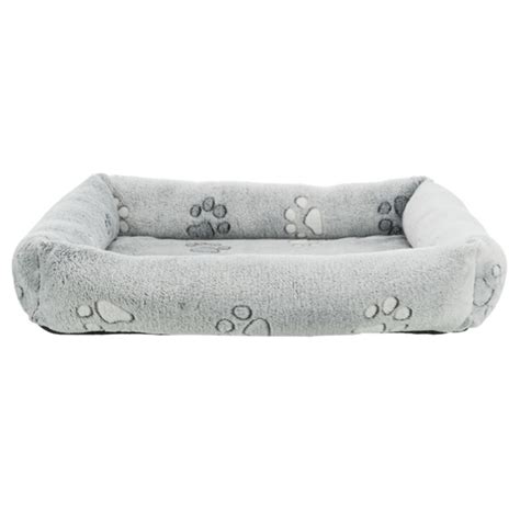 Krevet za psa Nando 60x50cm Trixie 37845 | Volim svoj dom