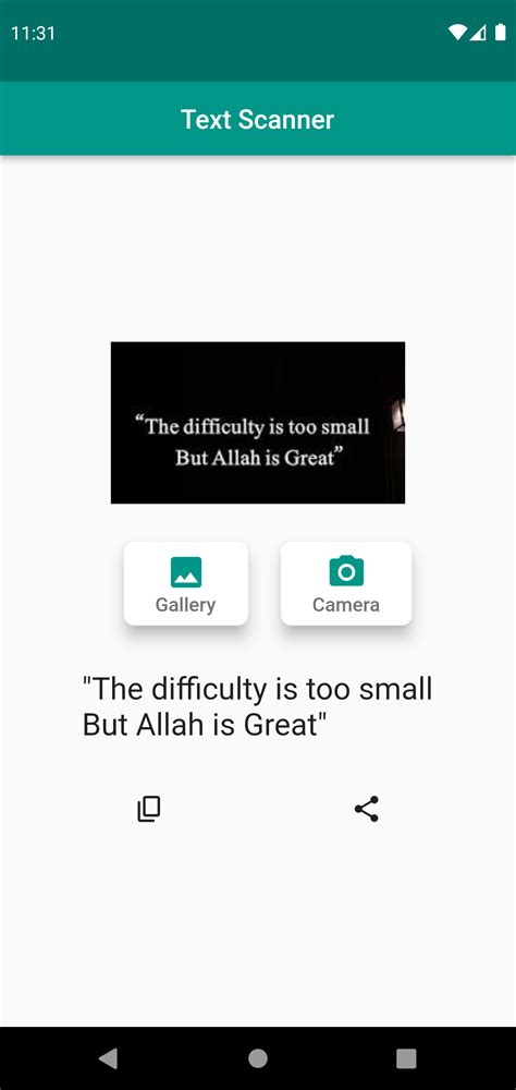 Image result for How to Make Text Scanner with Python