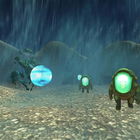 Image result for Mysterious Setting Tile Map Unity