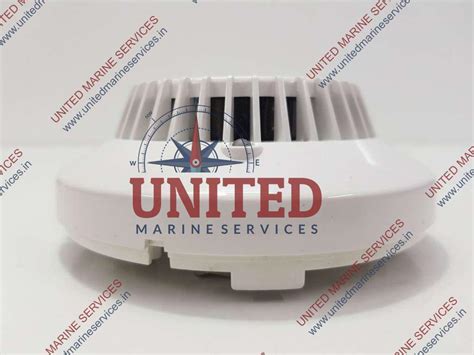 CONSILIUM SALWICO N1115 OPTICAL SMOKE DETECTOR DOS3 / LOT OF 15 ...