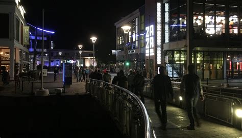 Image result for SQL Relay