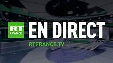 pars tv regardez rt en direct pars tv regardez rt en direct