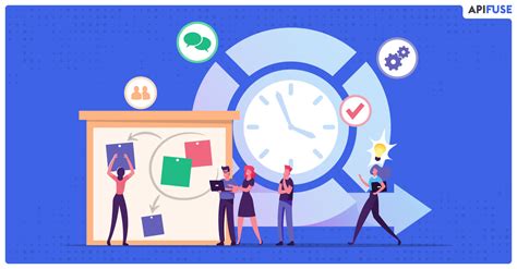 Image result for Retrospective Sample