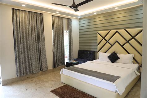 Banabithi Resort- Best Resort in Kolkata | Check Photos, Prices and ...