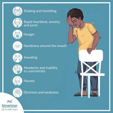 Lightheadedness Causes: Quick Guide