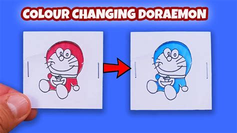 Image result for Turbo Fun Crafts Button