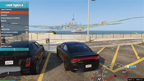 Image result for GTA Mods Tutorial