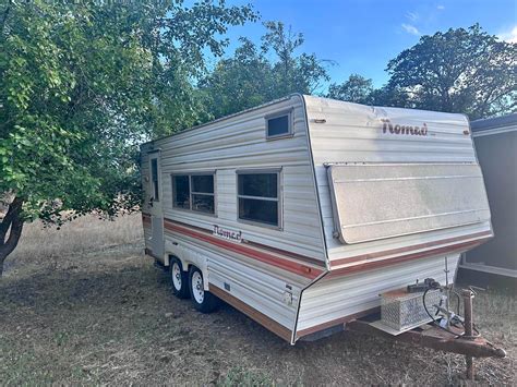 Buy and Sell in Redding, California | Facebook Marketplace
