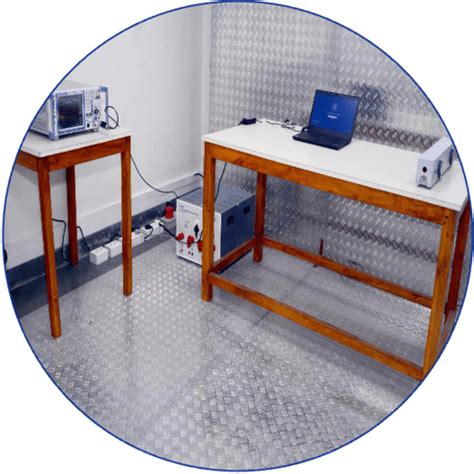 Image result for EMC Machine Project E