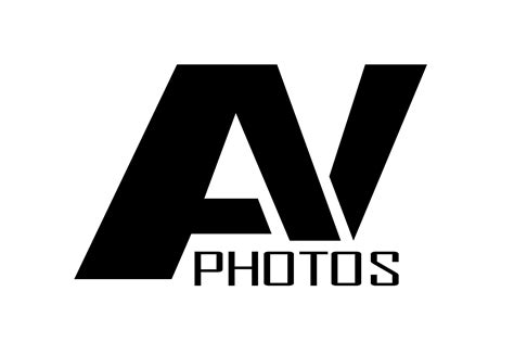 AV Photos