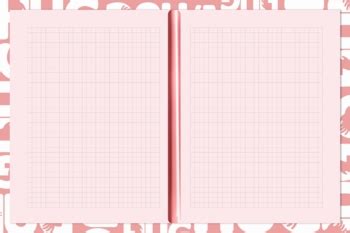 Image result for Keyboard Graph Notes