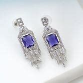 Necklace Sets - Exclusive Designs from Blingvine