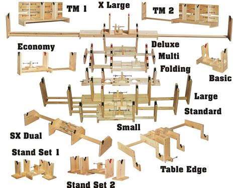 Image result for Rod Building Tips